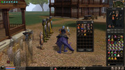 0122-173507