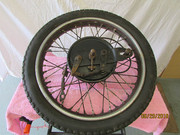 IMG-0896