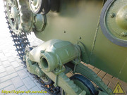 DSCN6237
