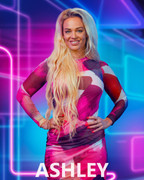 Ashley-wit.jpg