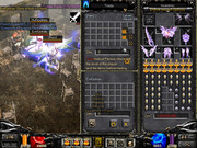 Screen(05-27-19-11)-0006