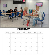 February-Geekaveli