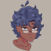 Untitled25_20250428191734