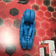 11-Transformers-Cyberverse-Tiny-Turbo-Changers-Series-3