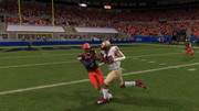 EA-SPORTS-College-Football-25-20250316144555