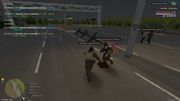 UKRAINE-GTA-14-10-2026-20-19-22