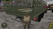 Grand-Theft-Auto-San-Andreas-Screenshot-2026-04-10-14-46-24-03