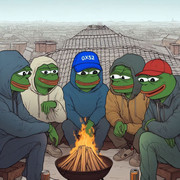 photo_878@24-09-2024_02-02-41