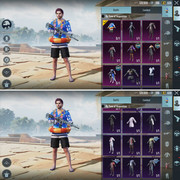 photo_2022-09-03_12-12-32