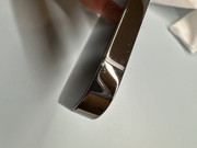 IMG-6551