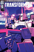 IDW-Transformers-6-ITunes-Preview-00