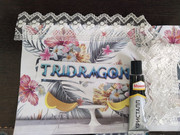 photo_5258266604830062855_y