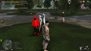 UKRAINE-GTA-20-08-2025-14-37-41