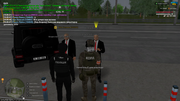 UKRAINE-GTA-21-04-2026-19-06-10