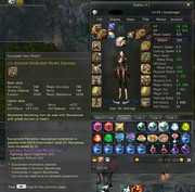 pvp-eq7