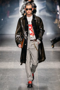 HM-VFW19-K