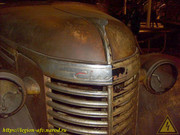 Chevrolet-London-IWM-027
