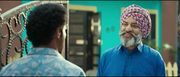 Naukar Vahuti Da (2019) 1080p WEB-DL AVC DDP5 1-DUS Exclusive Naukar Vahuti Da (2019) 1080p WEB-DL AVC DDP5 1-DUS Exclusive