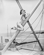 Mitzi-Gaynor-d41