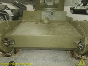 DSCN0773