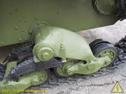 IMG-8869