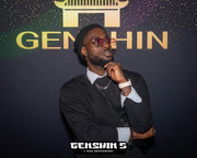 genschin5-105