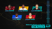 025-ISFL-defensive-rookie-of-the-year-NOM
