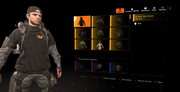 Screenshot-39