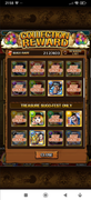 Screenshot-2026-05-15-201316