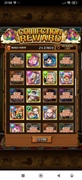 Screenshot-2026-05-15-201337