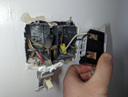 PXL_20221009_214102603