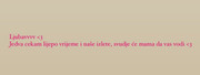Screenshot-20240310-195753-Instagram