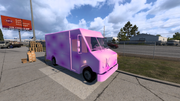 ats-20250314-132438-00.png