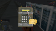 UKRAINE-GTA-22-10-2026-12-52-50