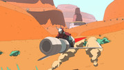 sable-a-1-1.jpg
