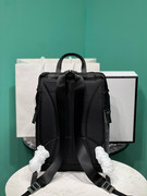 Whats App Image 2025 12 04 at 00 26 43 (1)