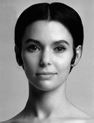 susan-strasberg-a67