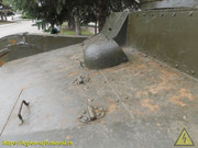 DSCN1883