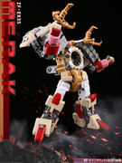 27-Iron-Factory-IF-EX35-Merak