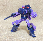 Generations-Selects-Abominus-13