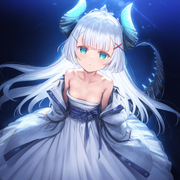 1girl, ks (xephyrks), ohlia, {kobayashi ritz}, reoen, [[liduke]], {{{{{{{{{{aged s-160431108