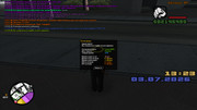 screenshot-2026-07-03-13-23-01-253