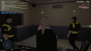 UKRAINE-GTA-08-02-2026-14-27-55