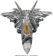 Transfomrers-Masterpiece-Movie-MPM-10-Revenge-of-The-Fallen-Starscream-07