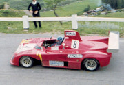 Targa Florio (Part 5) 1970 - 1977 - Page 8 1976-TF-8-Amphicar-Foridia-005