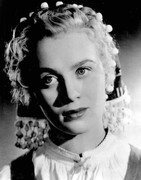 mai-zetterling-a52