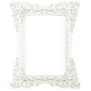 Untitled502-20240607195034