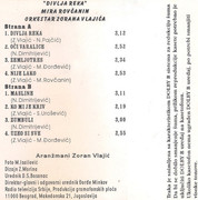 [Slika: R-31784870-1726864557-1430.jpg]