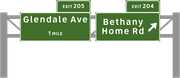 I-17-NB-204
