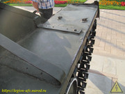 IMG-0053